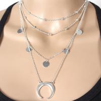 uploads/erp/collection/images/Fashion Jewelry/zuowen/XU0513958/img_b/XU0513958_img_b_3